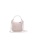 Nodo II Wirebag