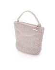 Nodo II Wirebag