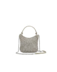 Nodo II Wirebag