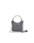 Nodo II Wirebag