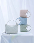 Nodo II Wirebag