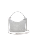 Nodo II Wirebag Large