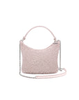 Nodo II Wirebag Large