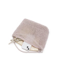 Nodo II Wirebag Large