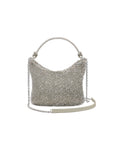 Nodo II Wirebag Large