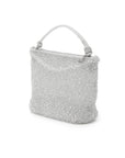 Nodo II Wirebag Large