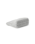 Nodo II Wirebag Large