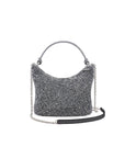 Nodo II Wirebag Large