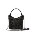 Nodo II Wirebag Large