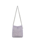 Citta Chic Wirebag Small