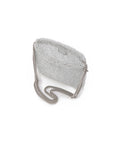 Citta Chic Wirebag Small