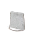 Citta Chic Wirebag Small