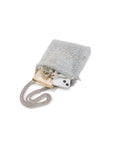 Citta Chic Wirebag Small