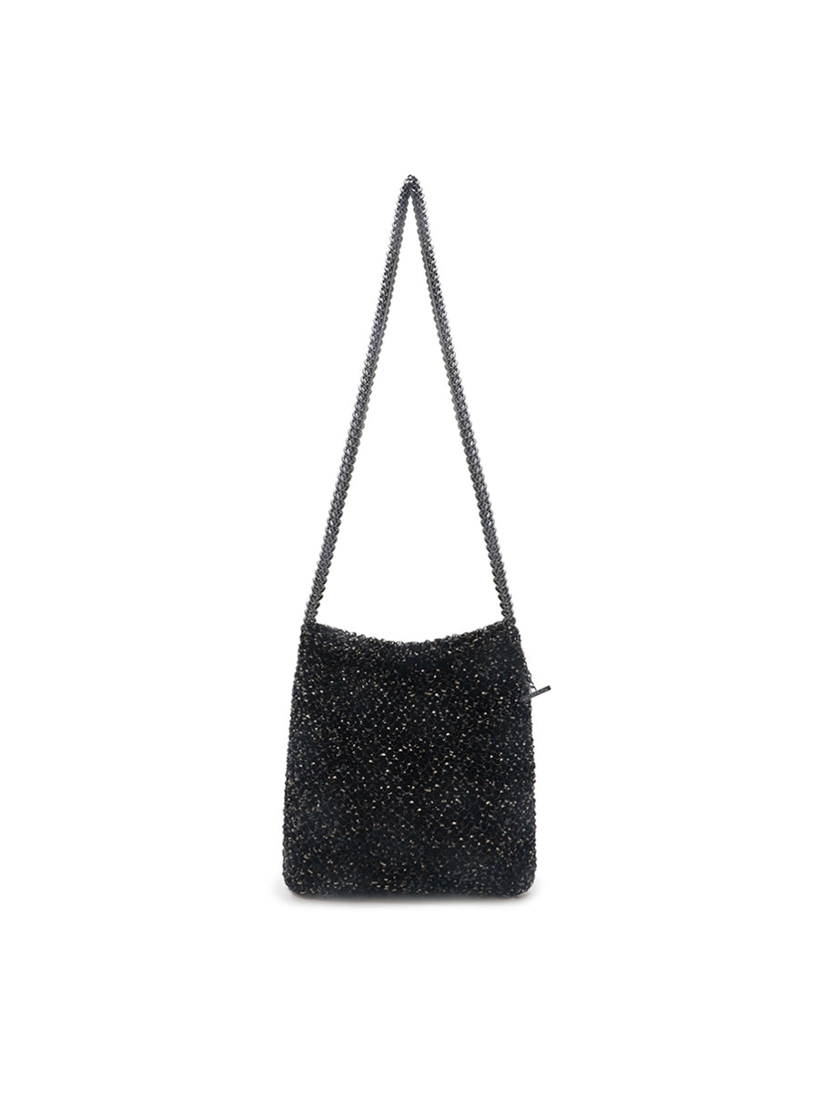 【25SS NEW】ANTEPRIMA / CITTA CHIC Small ワイヤーバッグ /5色 25SS NEW】ANTEPRIMA / CITTA CHIC Small ワイヤーバッグ /5色