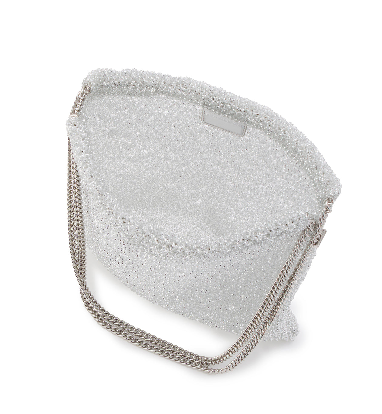 Citta Chic Wirebag | ANTEPRIMA WIREBAG – SIDEFAME GROUP