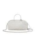 Confetto Crossbody Wirebag Big
