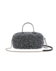Confetto Crossbody Wirebag Big