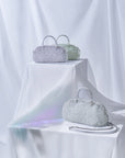 Confetto Crossbody Wirebag Big