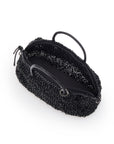 Confetto Crossbody Wirebag Big
