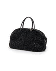 Confetto Crossbody Wirebag Big