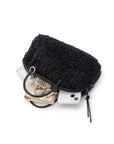 Confetto Crossbody Wirebag Big