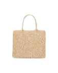 Standard Wirebag