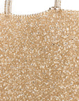 Standard Wirebag