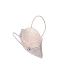 Standard Wirebag