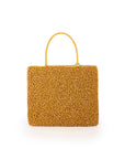 Standard Wirebag