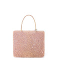 Standard Wirebag