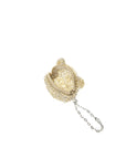 Mini Gummies - Bear Bag Charm
