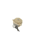 Mini Gummies - Bear Bag Charm