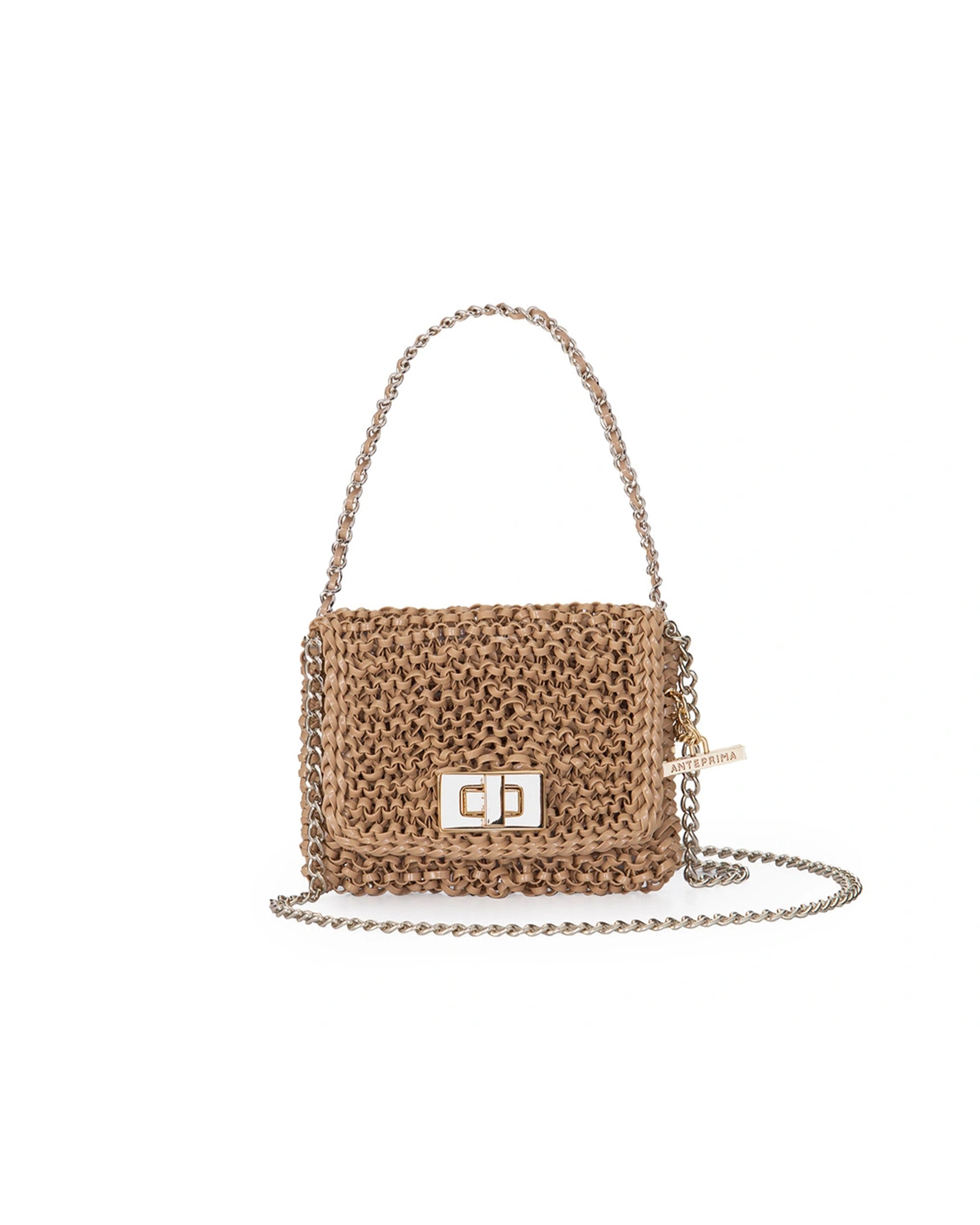 Lucchetto Miniatura Wirebag