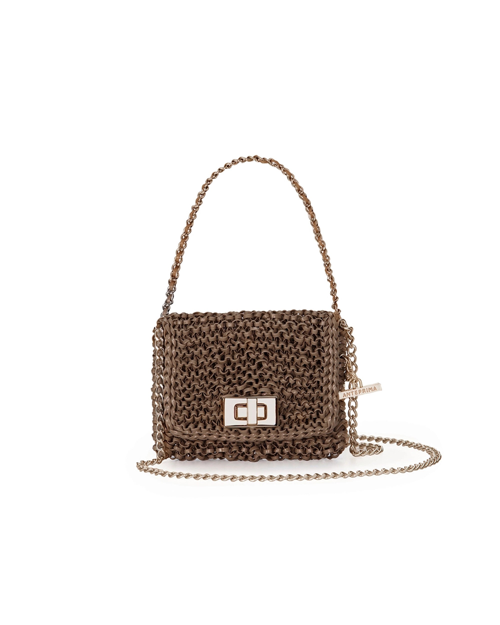 Lucchetto Miniatura Wirebag