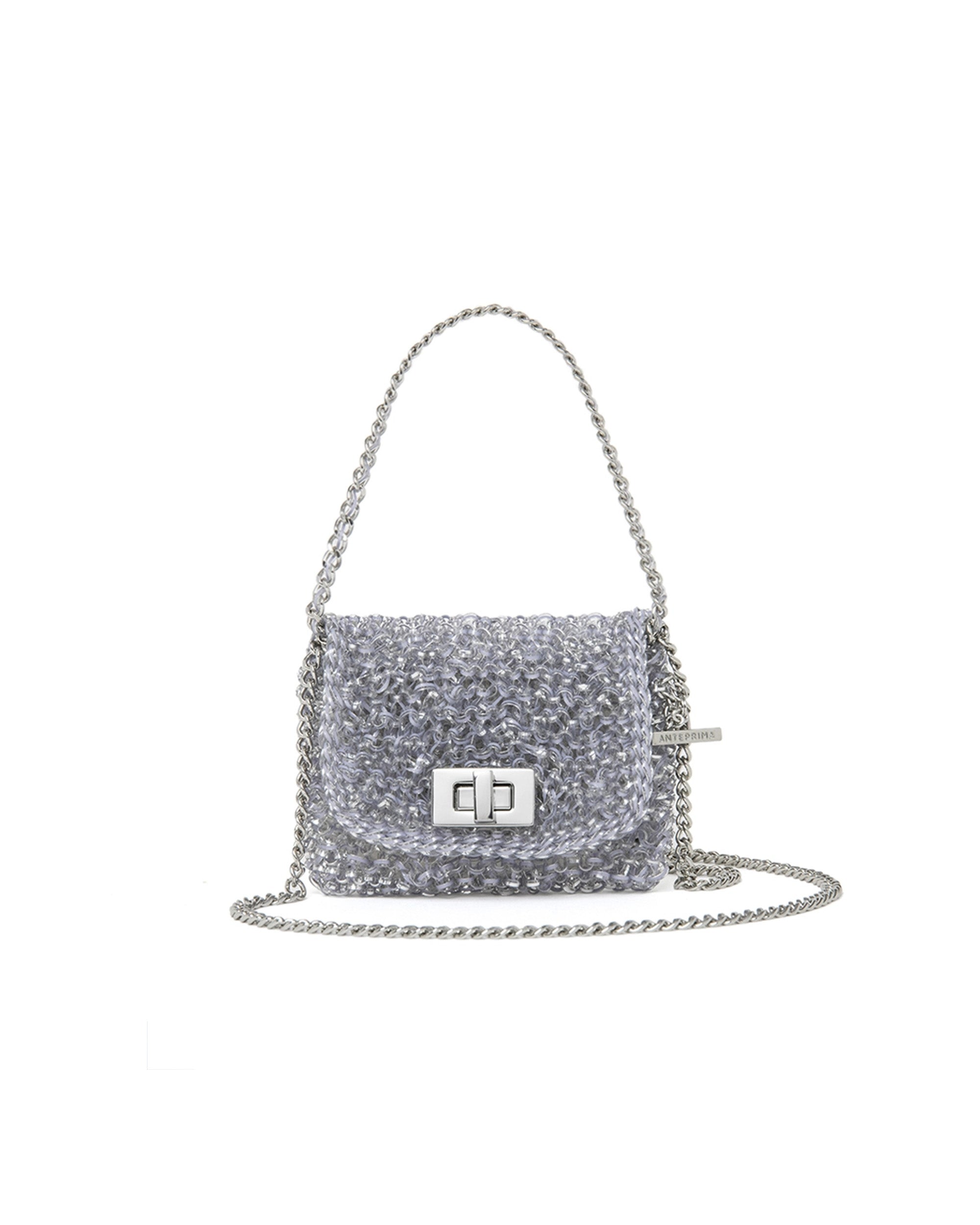 Lucchetto Miniatura Wirebag