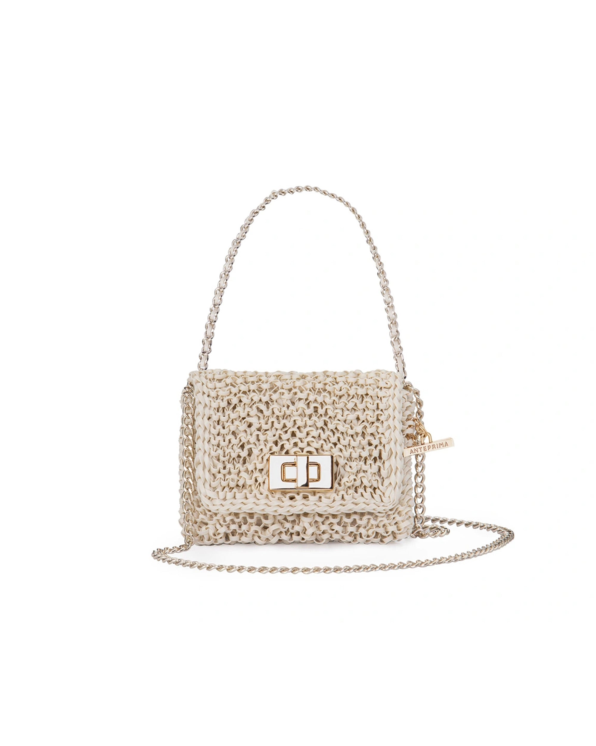 Lucchetto Miniatura Wirebag