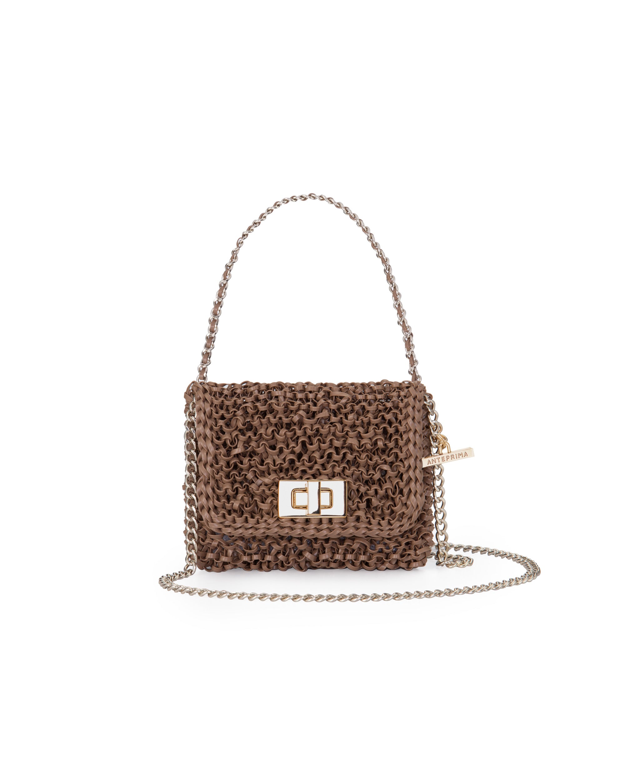Lucchetto Miniatura Wirebag