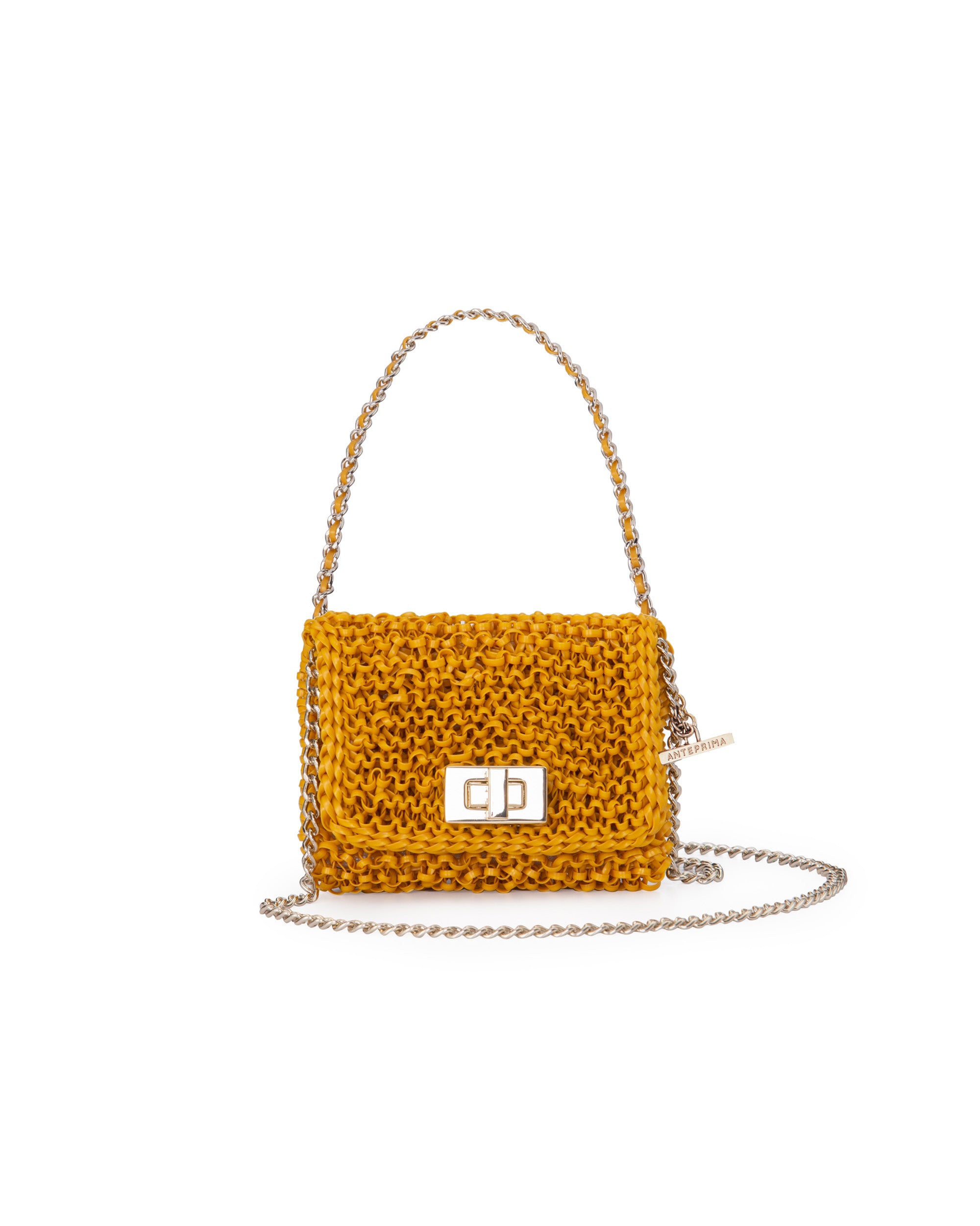 Lucchetto Miniatura Wirebag
