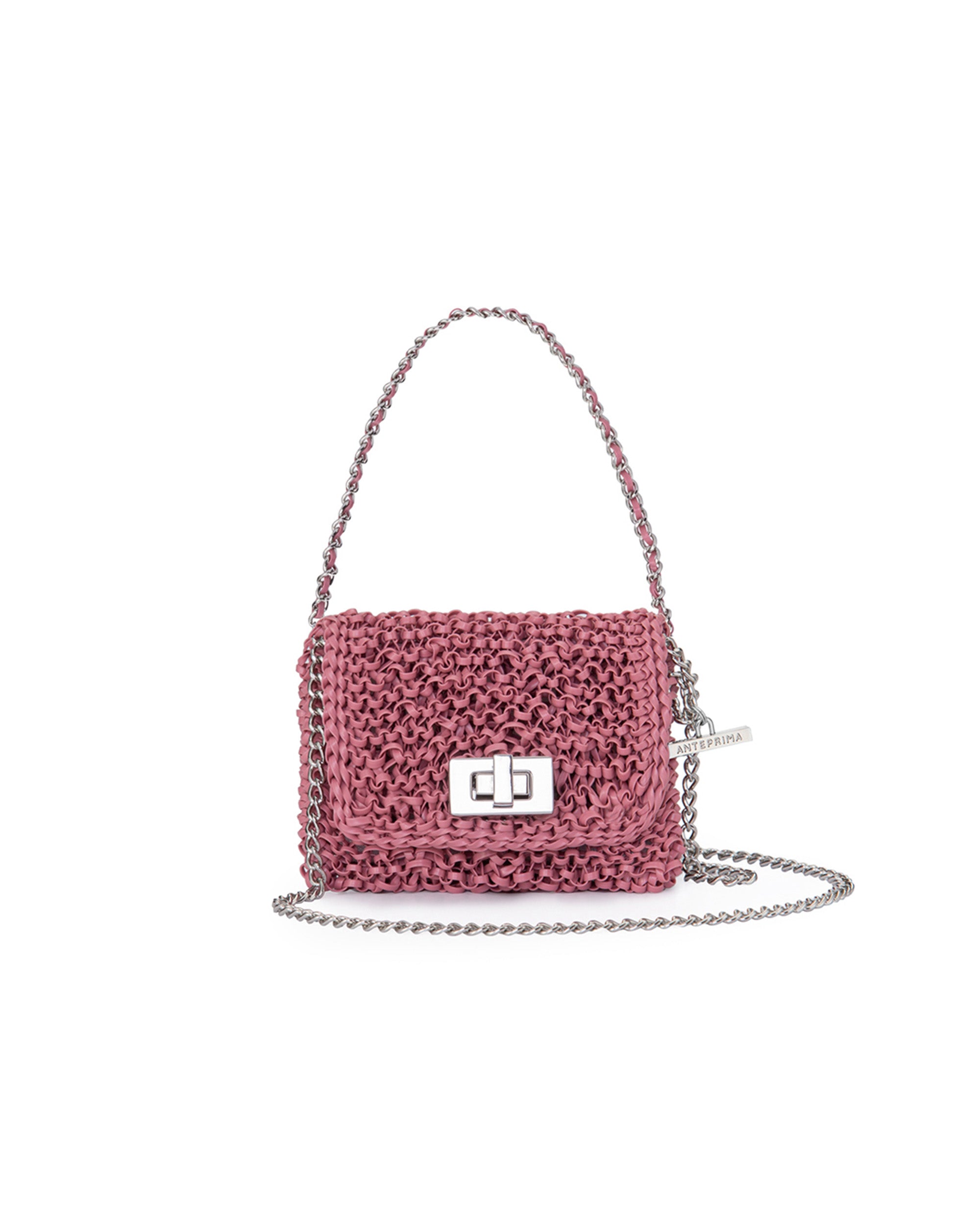 Lucchetto Miniatura Wirebag