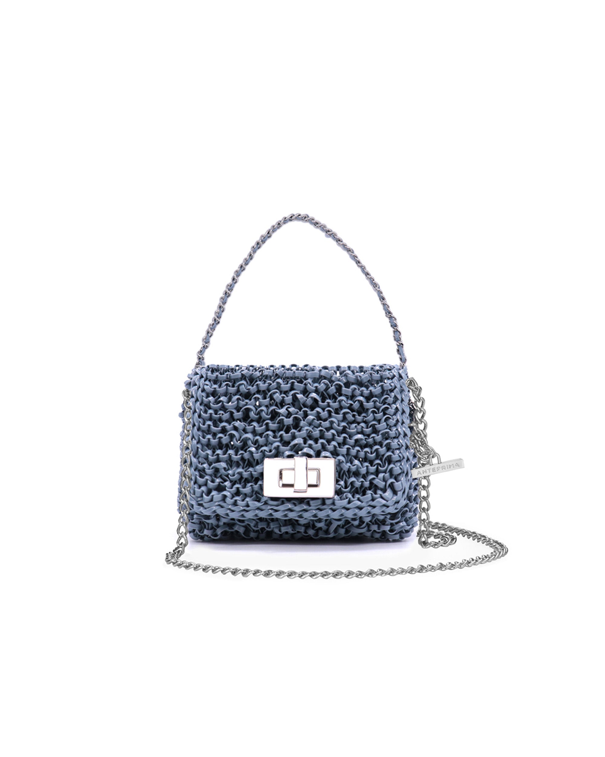 Lucchetto Miniatura Wirebag