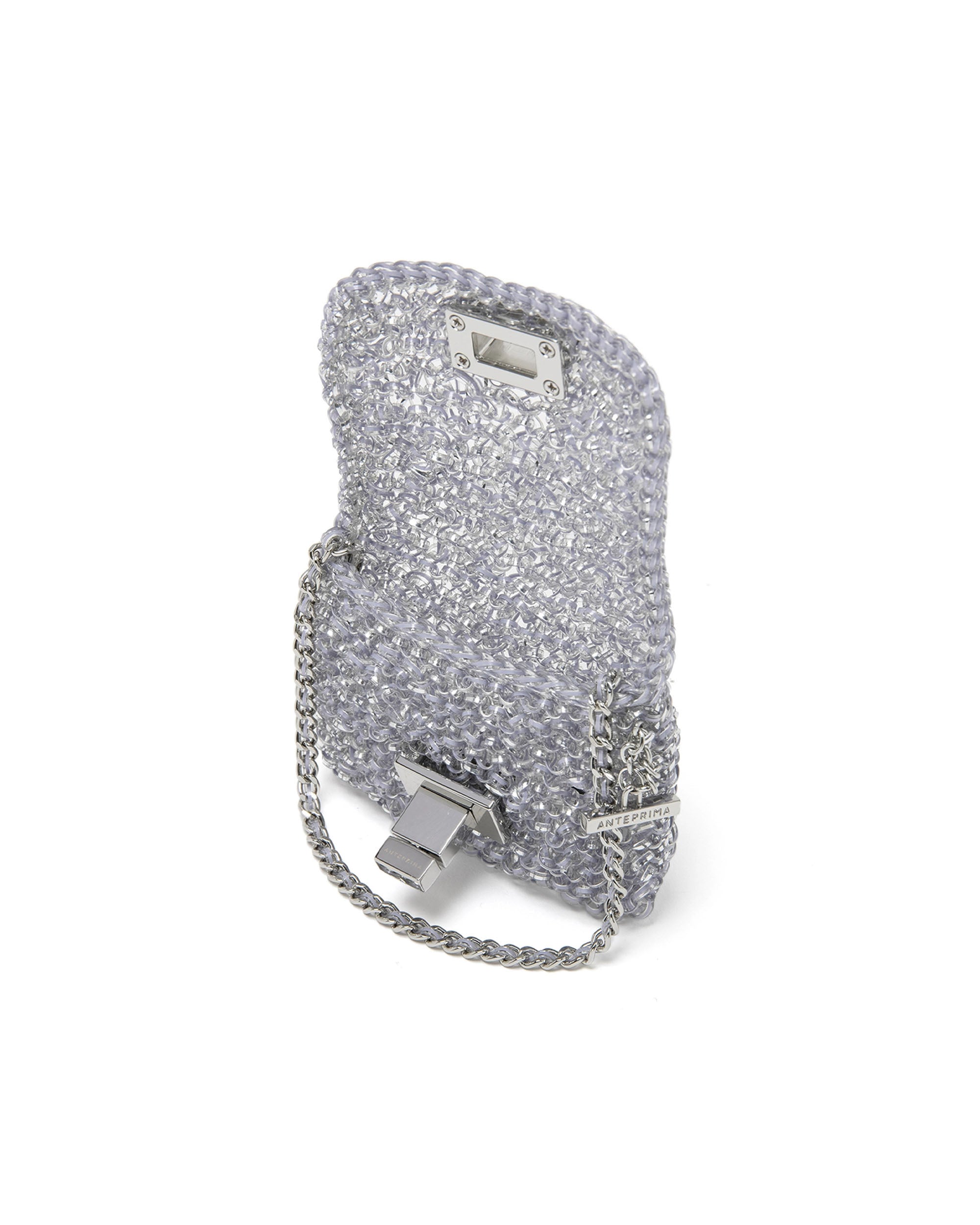 Lucchetto Miniatura Wirebag