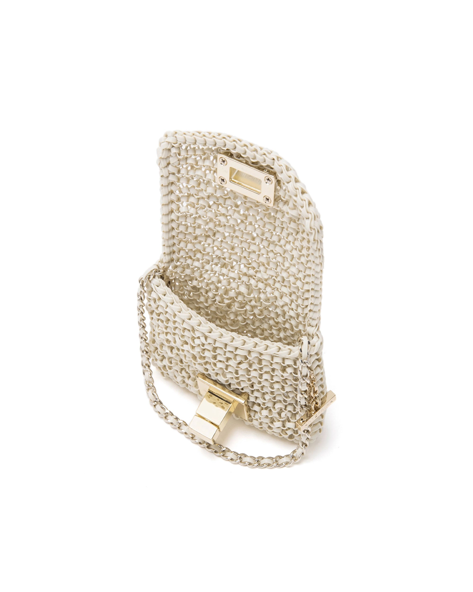 Lucchetto Miniatura Wirebag