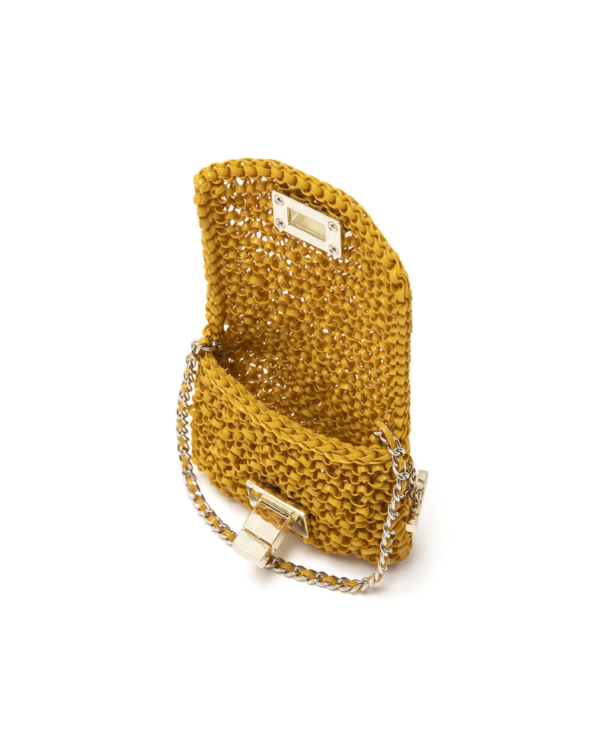 Lucchetto Miniatura Wirebag