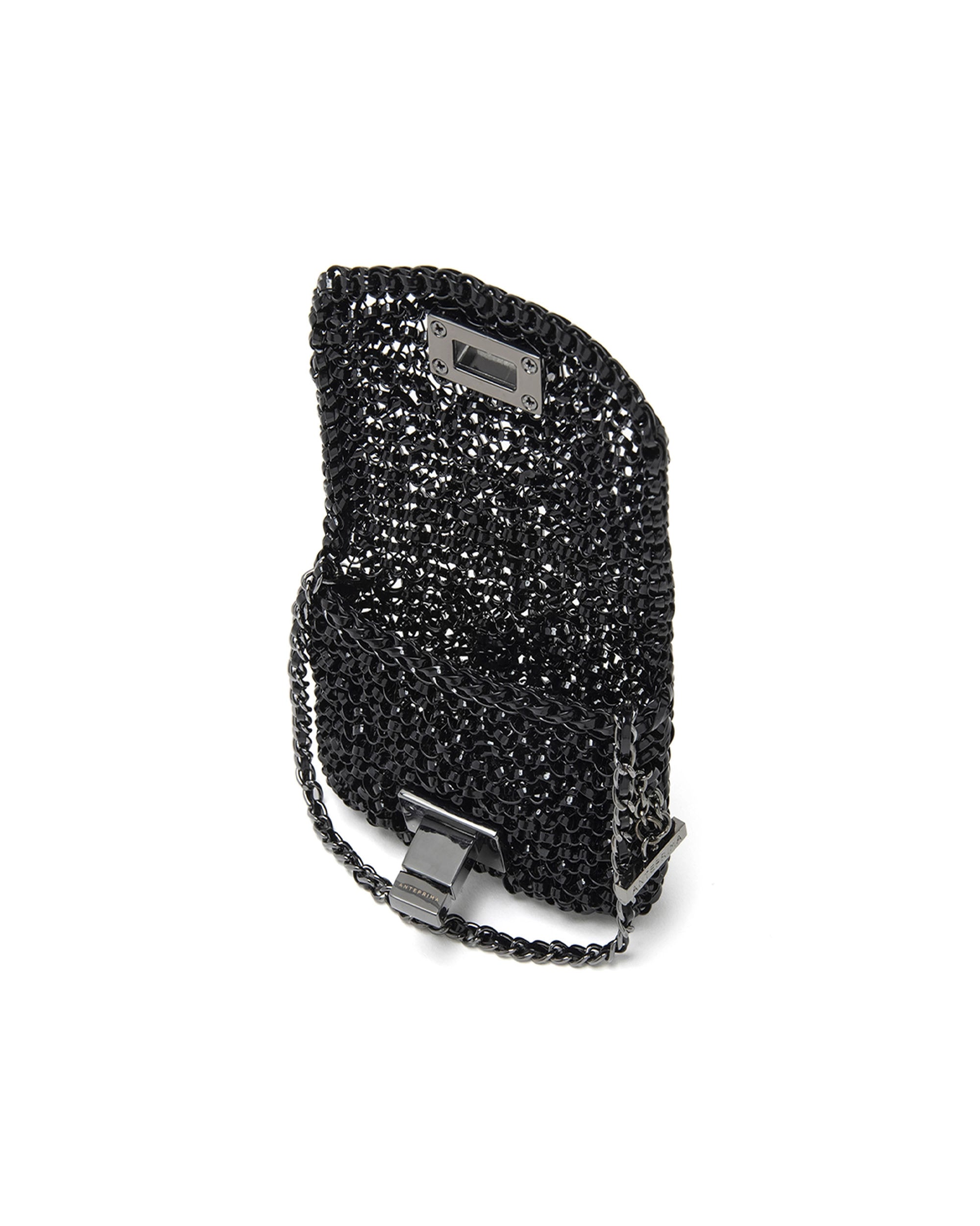 Lucchetto Miniatura Wirebag