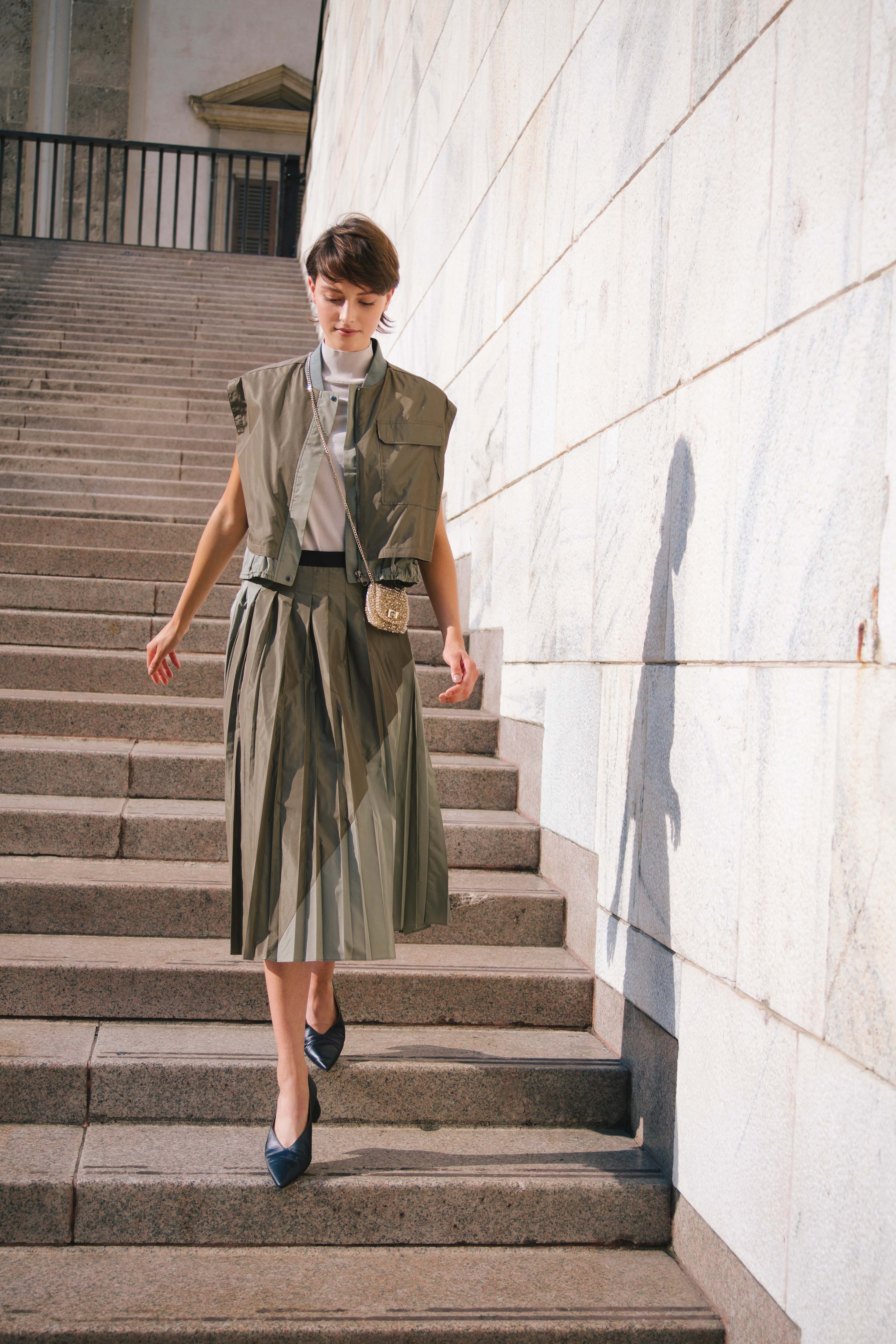 Lucchetto Miniatura Wirebag