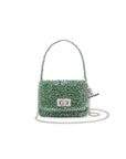 Lucchetto Miniatura Wirebag