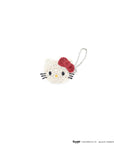 ANTEPRIMA HELLO KITTY WIREBAG Collection - Pouch