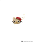 ANTEPRIMA HELLO KITTY WIREBAG Collection - Pouch