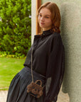 Animale - Poodle Crossboby Wirebag