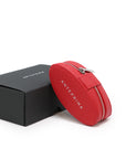Travel Mini Accessories Pouch